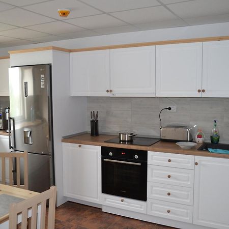 Cabana La Pestera Pestera  Екстериор снимка