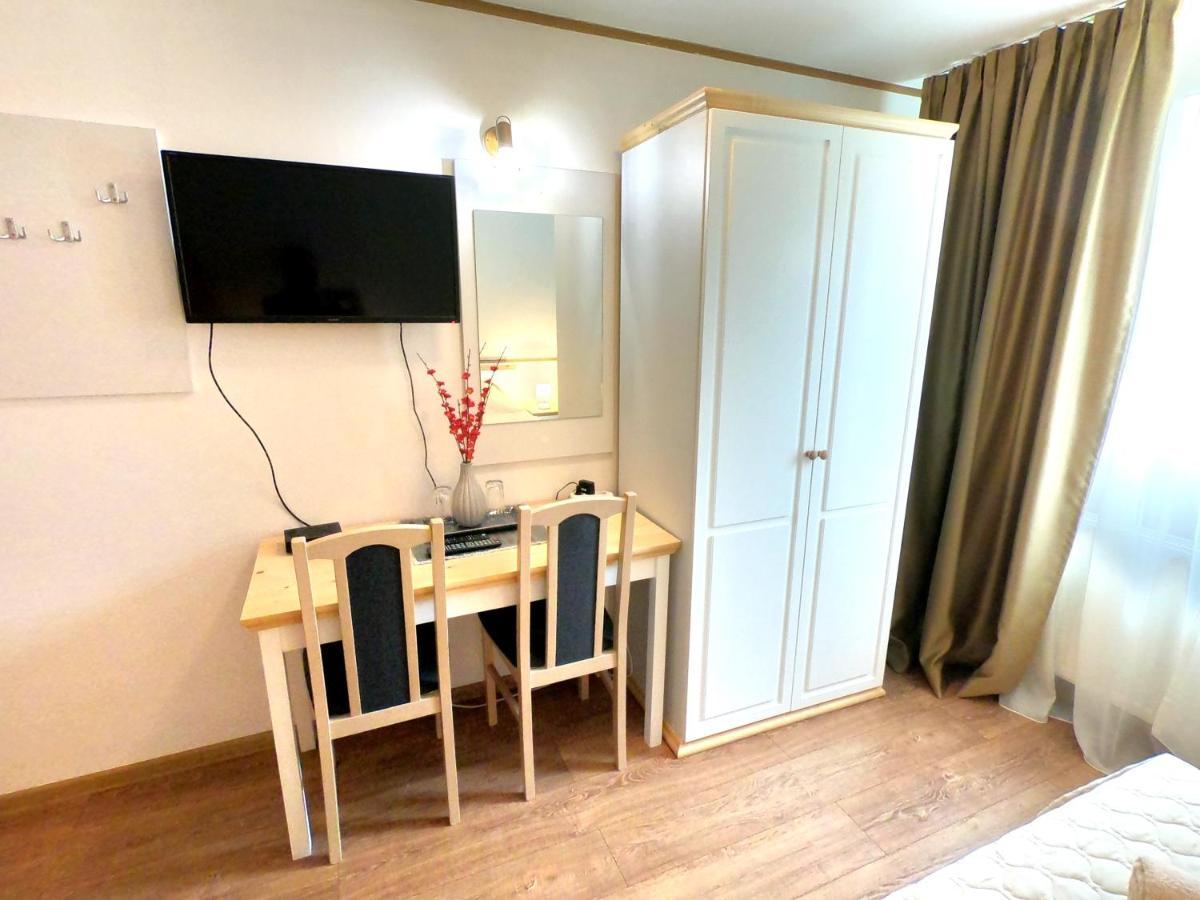 Cabana La Pestera Pestera  Екстериор снимка