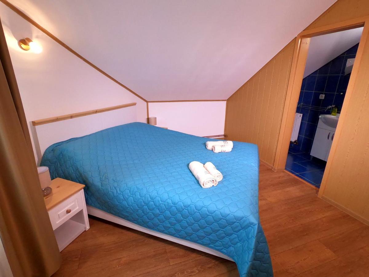 Cabana La Pestera Pestera  Екстериор снимка