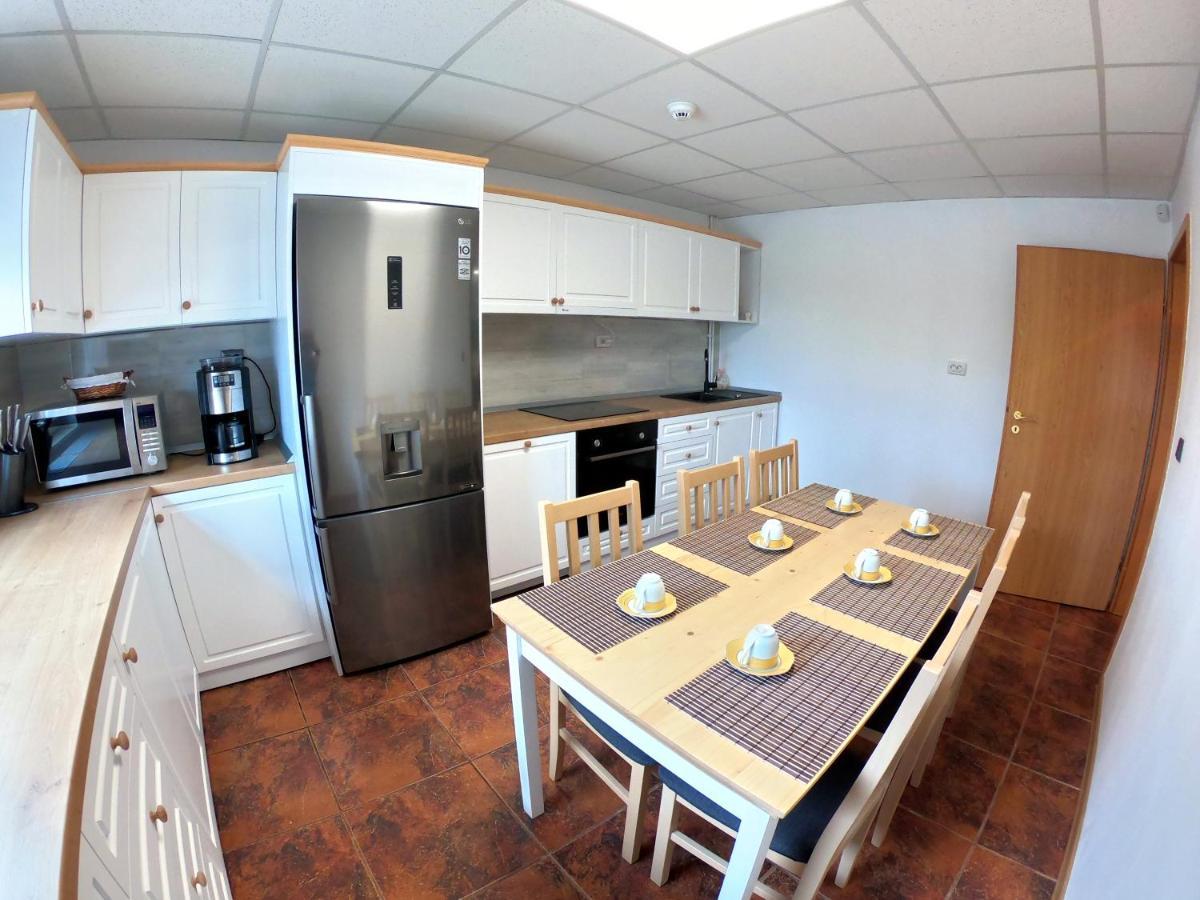 Cabana La Pestera Pestera  Екстериор снимка