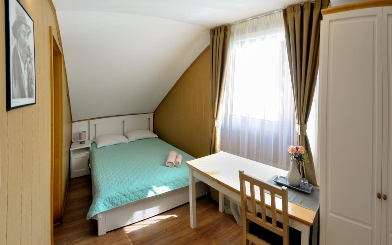 Cabana La Pestera Pestera  Екстериор снимка