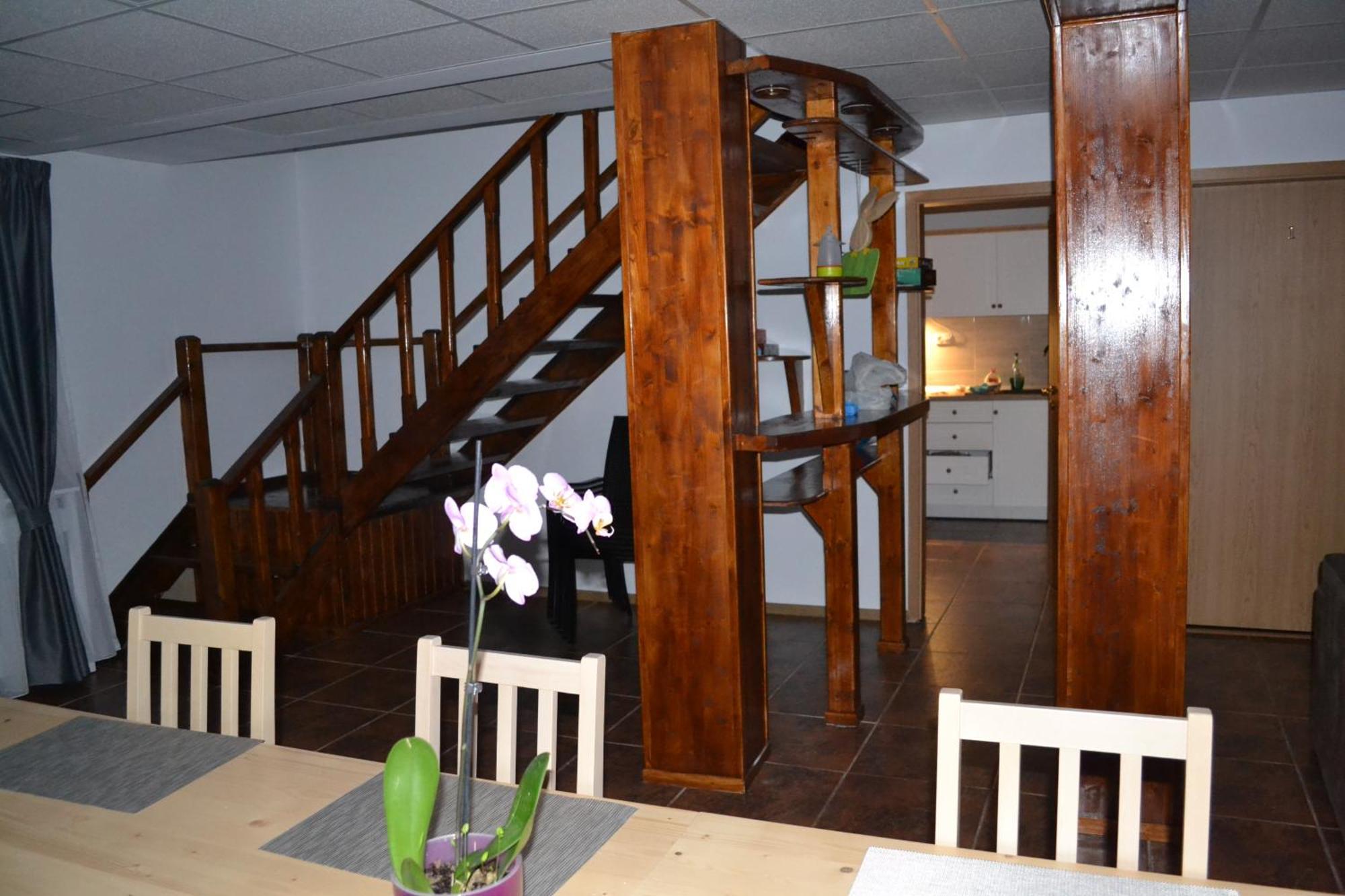 Cabana La Pestera Pestera  Екстериор снимка