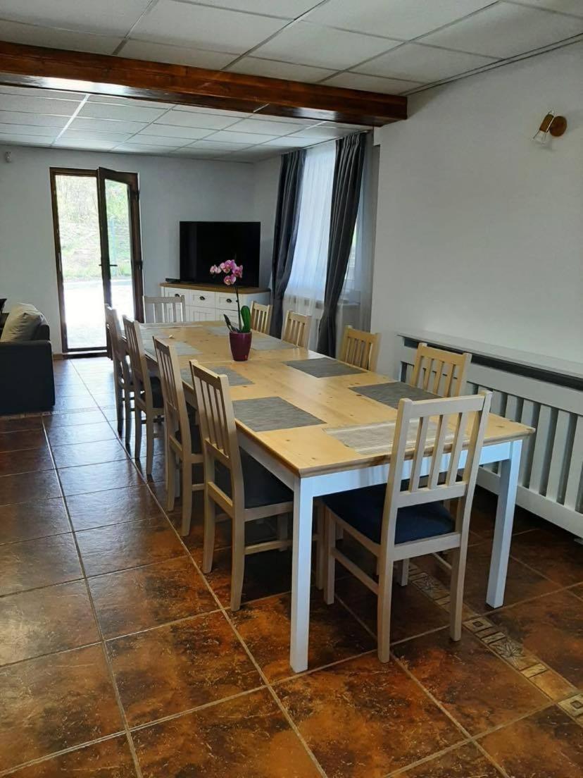 Cabana La Pestera Pestera  Екстериор снимка